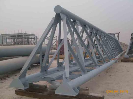 贵池设备翻新喷涂