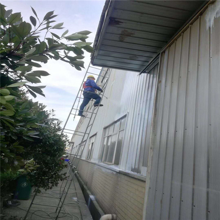 贵池核心业务： 专业承接各类设备