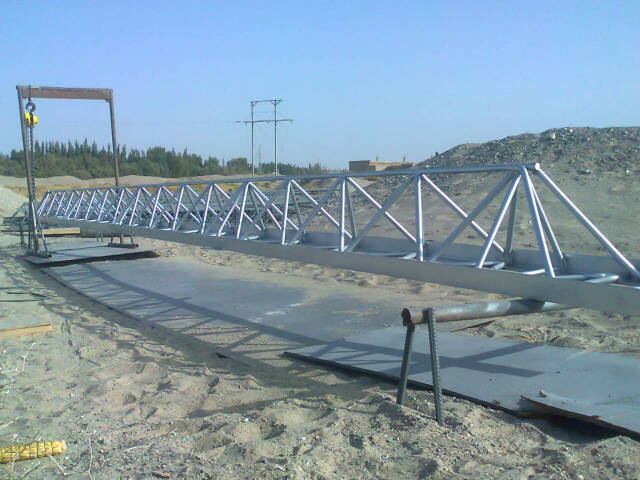 贵池专业承揽大中小型喷涂翻新施工业务！