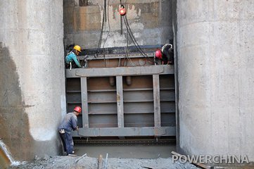 贵池专业深耕喷漆翻新领域